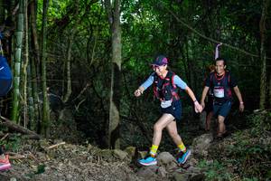 BIB: 
                            <button type="button" onclick="openModal(19440274)" class="btn btn-primary btn-sm float-right btn-popup" data-toggle="modal" data-target=".modal-high-quality">
                        <i class="fas fa-shopping-cart"></i> Add to Cart
                    </button>
                                            <button type="button" onclick="isThisMe(19440274, true)" class="btn btn-success btn-sm float-right btn-popup btn-isme hidden" data-toggle="tooltip" data-placement="bottom" title="นี่คือรูปของคุณใช่ไหม คลิกที่นี่เพื่อเอาเข้าอัลบั้ม">
                        <i class="fas fa-plus"></i> Add to album
                    </button>
                    <button type="button" onclick="isThisMe(19440274, false)" class="btn btn-warning btn-sm float-right btn-popup btn-isnotme hidden">
                        <i class="fas fa-ban"></i> Remove from album
                    </button>